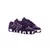 Tênis Freeday Nostal Purple Camo - comprar online