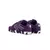 Tênis Freeday Nostal Purple Camo - loja online