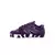 Tênis Freeday Nostal Purple Camo - MF STORE