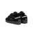 Tênis Freeday Switch Preto - MF STORE