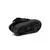 Tênis Freeday Switch Preto
