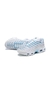AIR MAX TN PLUS "MARSEILLE" na internet