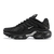 AIR MAX TN PLUS "METALLIC SWOOSH" - comprar online
