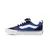 Vans Knu Skool "Navy true White" - comprar online