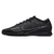 Chuteira Nike Air Zoom Mercurial Vapor 15 Elite Black