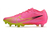 Chuteira Nike Air Zoom Mercurial Vapor 15 Elite Rosa Pink