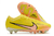 Nike Air Zoom Mercurial Vapor 15 Elite SG-PRO