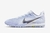 Chuteira Society Nike Mercurial Air Zoom Vapor 14 Pro