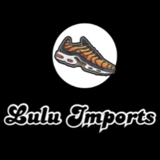 Lulu imports