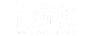 Kong Shop México