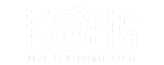 Kong Shop México
