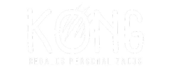 Kong Shop México
