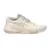 TENIS ASICS GEL RESOLUTION X WHITE 35 - comprar online