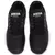 TENIS JOMA POINT PRETO E LILAS 38 - VA Tennis Pro Shop