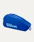 RAQUETEIRA WILSON ULTRA V5 TOUR 6PK BLUE - comprar online