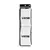 MUNHEQUEIRA VISTHO BRANCA - comprar online