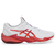 COURT FF 3 NOVAK CLAY, 966-White, 43 - comprar online