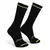 MEIA INNI 39/44 (1 PAR) - comprar online