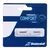 ANTIVIBRADOR VIBRAKILL X1 TRANSP U - comprar online