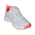 TENIS K ENERGY 2.0 F BR/CZ/CR 34 - comprar online
