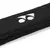 TESTEIRA HEAD BAND YONEX PRETA na internet