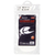 OVERGRIP SOLINCO BRANCO UNITARIO - comprar online