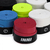 OVERGRIP INNI OVERDRY - comprar online