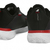 TENIS BABOLAT SFX EVO 45 - VA Tennis Pro Shop