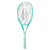 RAQUETE HEAD BOOM ALTERNATE MP - L2 - comprar online