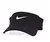 NIKE VISEIRA - comprar online