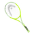 MINI RAQUETE HEAD EXTREME - comprar online