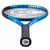 RAQUETE DUNLOP FX500 TOUR 305GR - comprar online