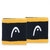 MUNHEQUEIRA HEAD BANANA E AZUL - comprar online