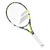 RAQUETE DE TENIS BABOLAT PURE AERO LITE - L2 - comprar online