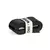 OVERGRIP WILSON PRO PRETO UNITARIO - comprar online