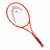 RAQUETE HEAD RADICAL MP 2025 L3 - comprar online