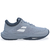 TENIS BABOLAT SFX 4 ALL COURT 42 - comprar online