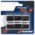 OVERGRIP BABOLAT PRO RESPONSE FEEL PRETO - comprar online