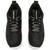 TENIS BABOLAT SFX EVO 45 na internet