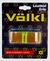 VOLKL CUSHION GRIP - COURO - comprar online