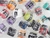 OVERGRIP YONEX SUPER GRAP BEST SELLER - VA Tennis Pro Shop