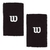 MUNHEQUEIRA W MR/BR G - comprar online