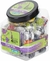 OVERGRIP YONEX SUPER GRAP BEST SELLER na internet