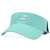 VISEIRA BABOLAT VERDE ÁGUA - comprar online
