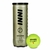 BOLA DE TENIS INNI GRAND CLAY - comprar online
