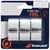 Overgrip Babolat VS Original X3 Branco - comprar online