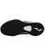 TENIS JOMA POINT PRETO E LILAS 38 - loja online