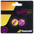 ANTIVIBRADOR VAMOS DAMP X2 RAFA AMARELO/ROXO - comprar online