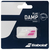 ANTIVIBRADOR BABOLAT FLAG DUMP ROSA E BRANCO - comprar online