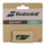 ANTIVIBRADOR BABOLAT AERODAMP X2 - comprar online